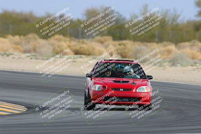 media/Feb-12-2023-Club Racer Events (Sun) [[9ed0490a96]]/4-Intermediate Low (Green)/Session 1 (Turn 10)/